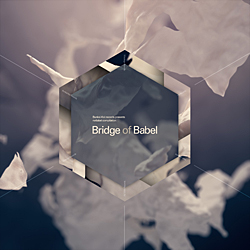 Bridge of Babel