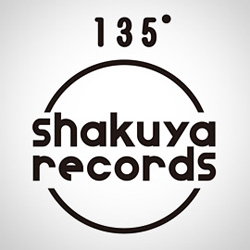 Shakuya Records