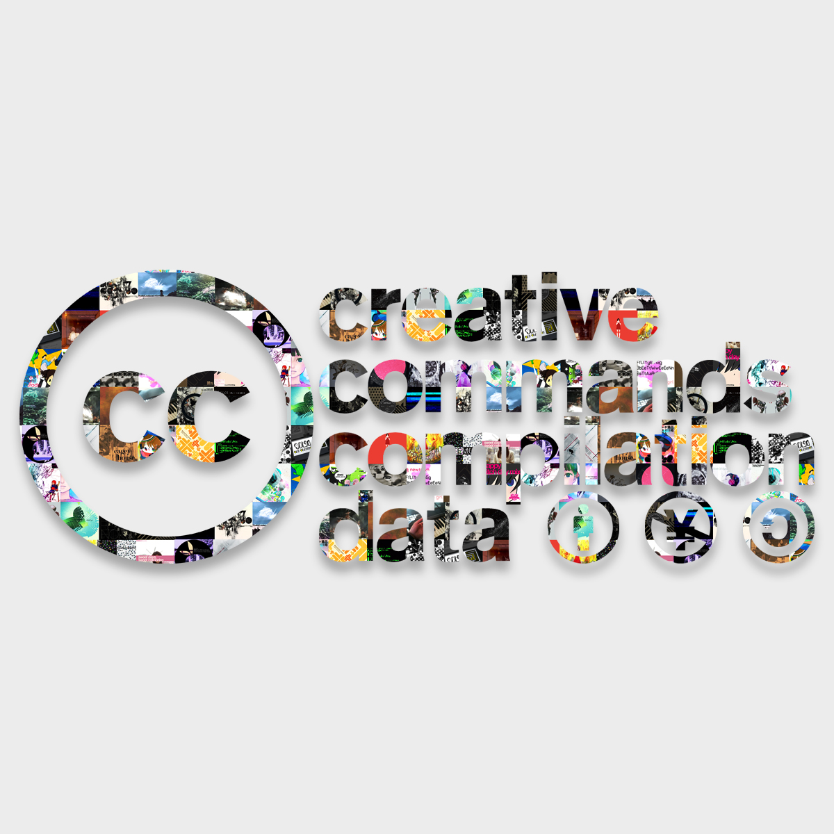 Creative Commands Compilation Data